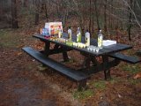 Oudjaarloop 2015 - 10.jpg